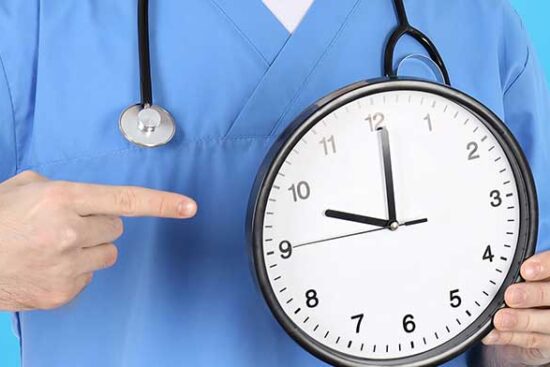 Top Reasons You're not Getting Timely Medical Care When Injured at Work