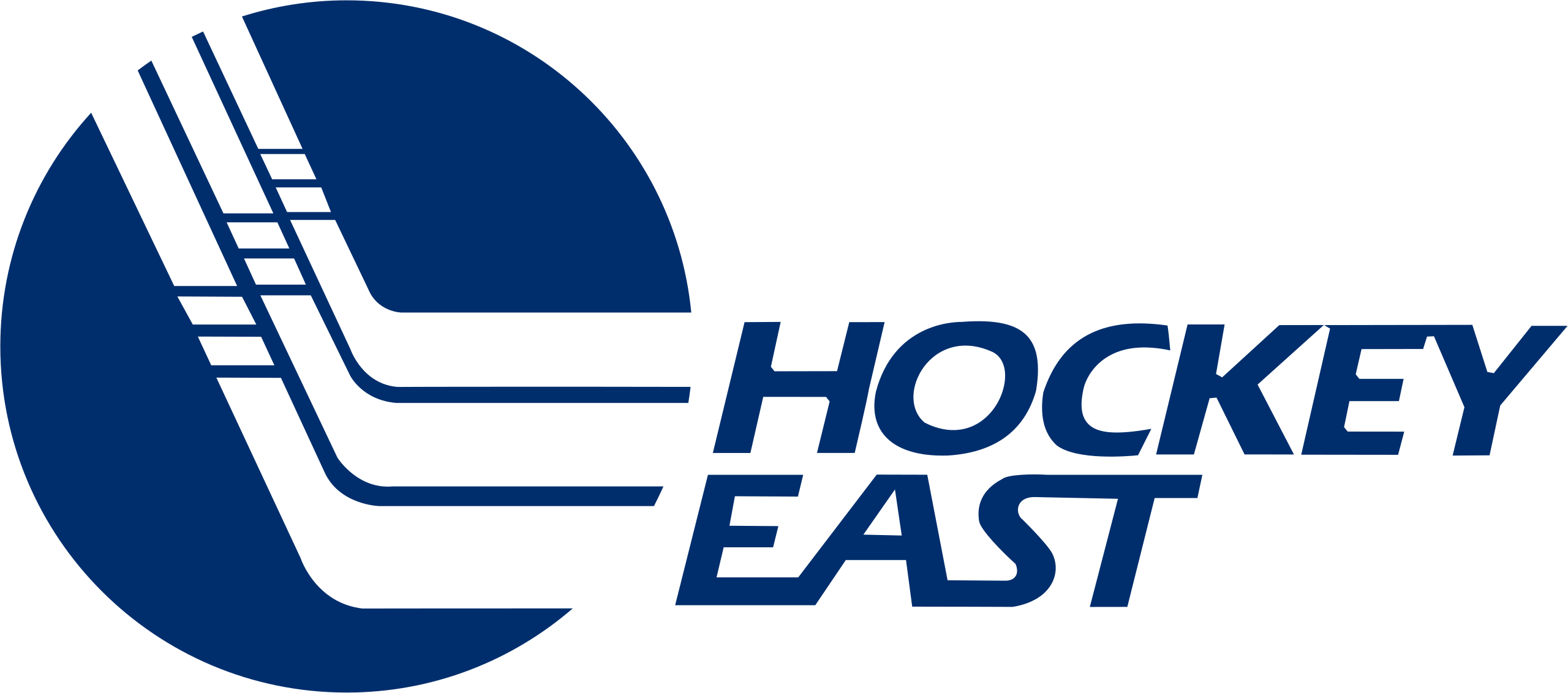 WORCESTER, MA — Agnelli Law Office (ALO) is proud to announce its new partnership with Hockey East, becoming the sole law firm sponsor for the 2025–26 hockey season broadcasts.